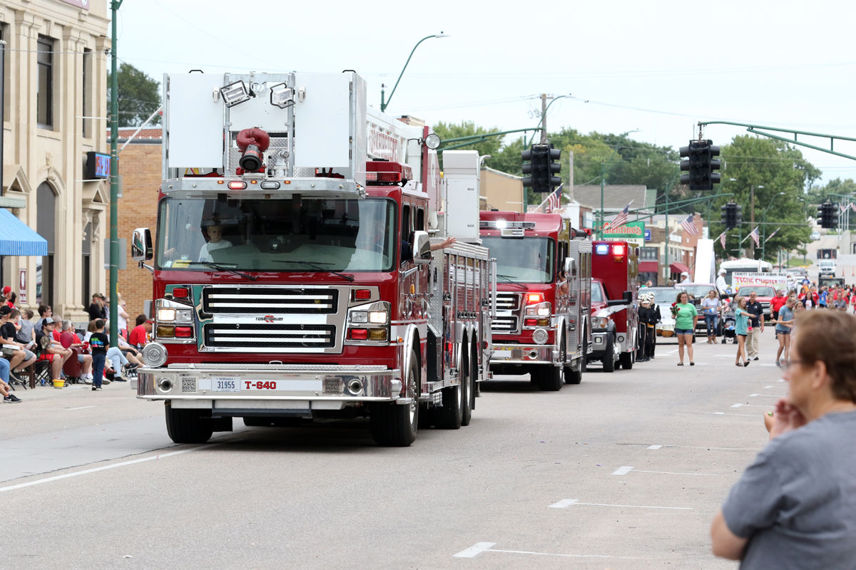 Yorkfest Parade 2019 (82).jpg